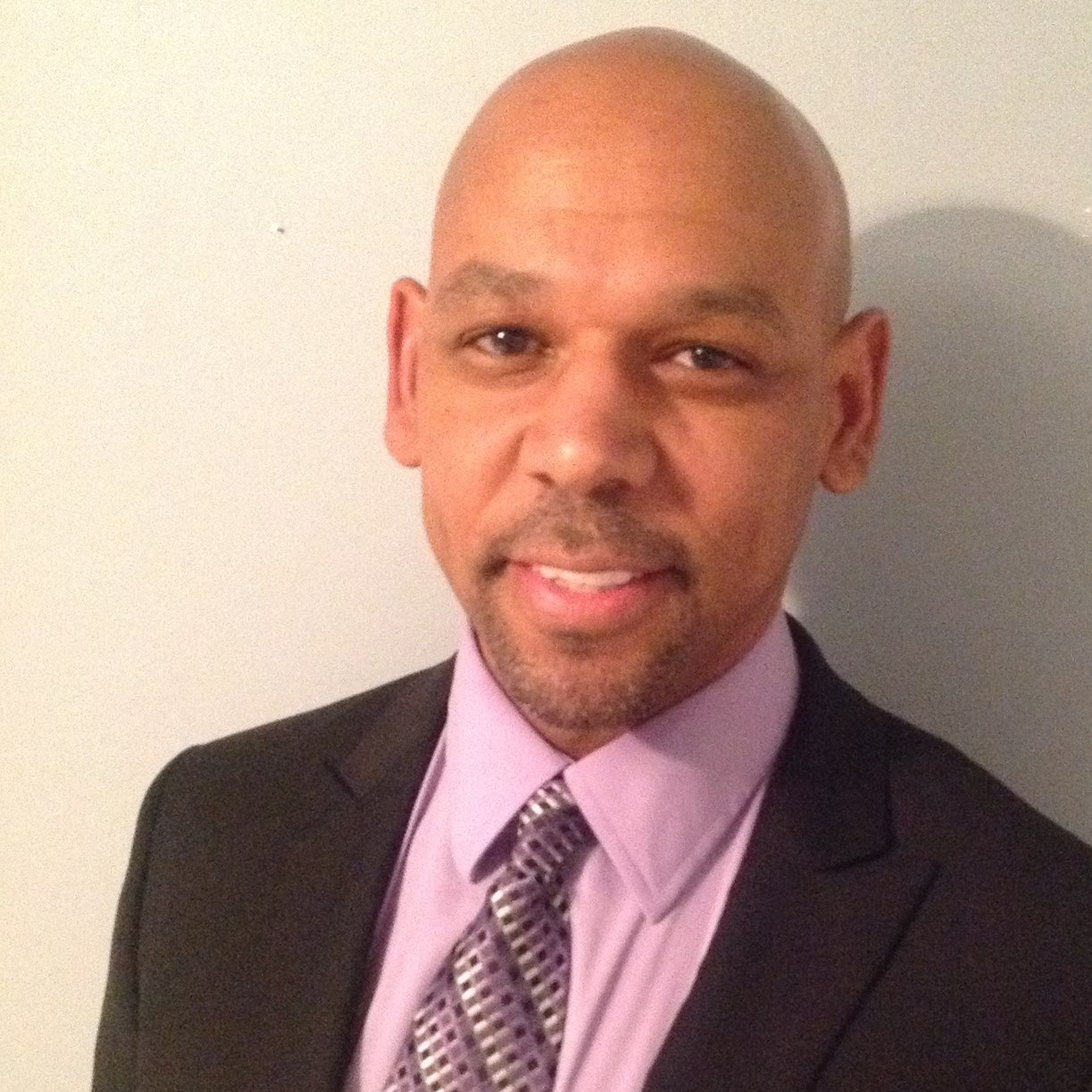 Marcus Quarles Consulting | San Lorenzo CA