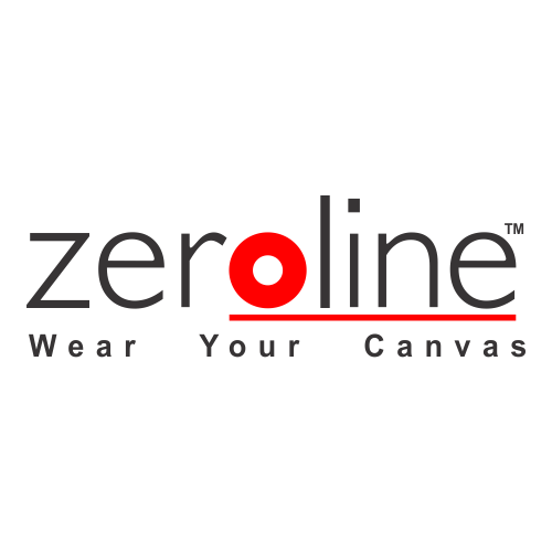 Zeroline
