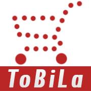 Profile for Toko Bisnis Laris