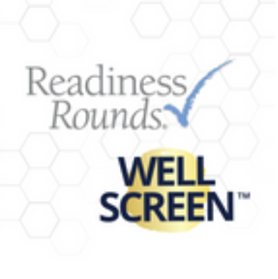 Readiness Rounds | Eudora KS