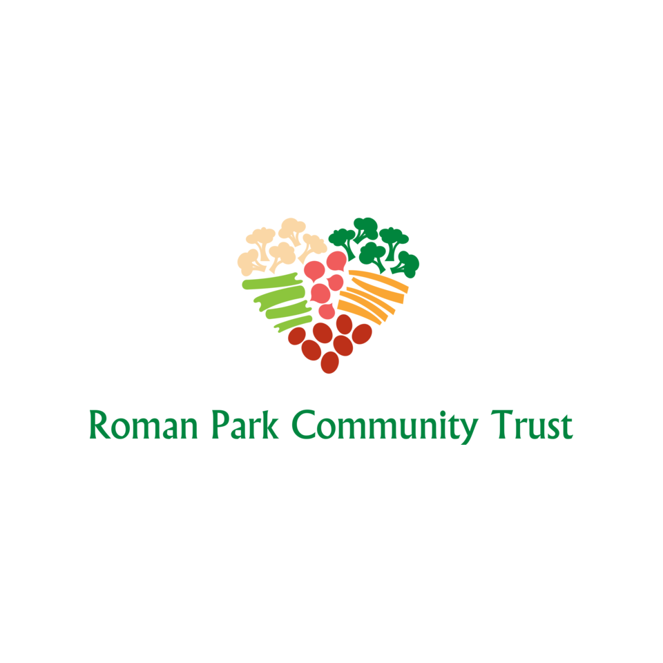 Roman Park Community Trust | Aylesbury