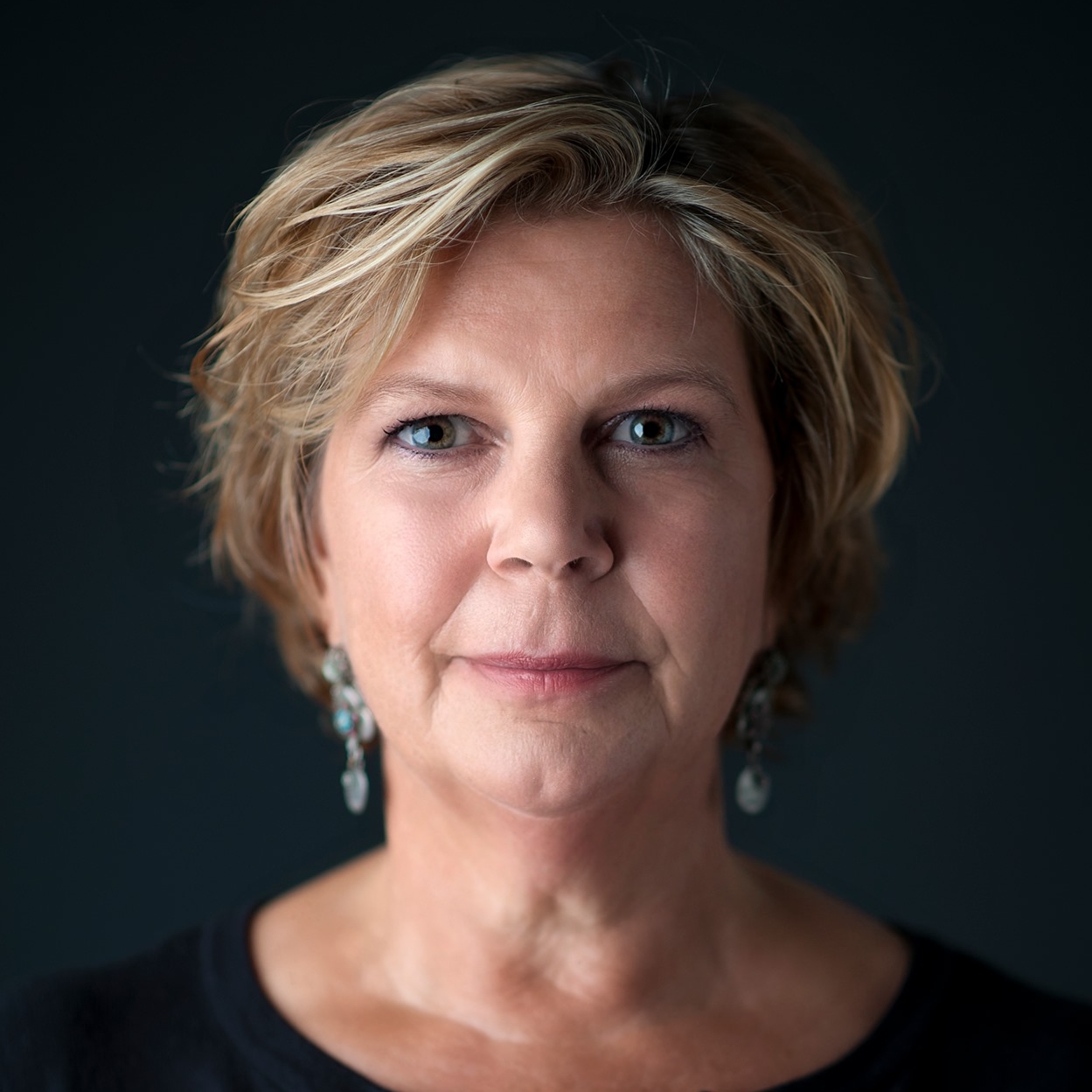 Naar omstandigheden nogal slecht