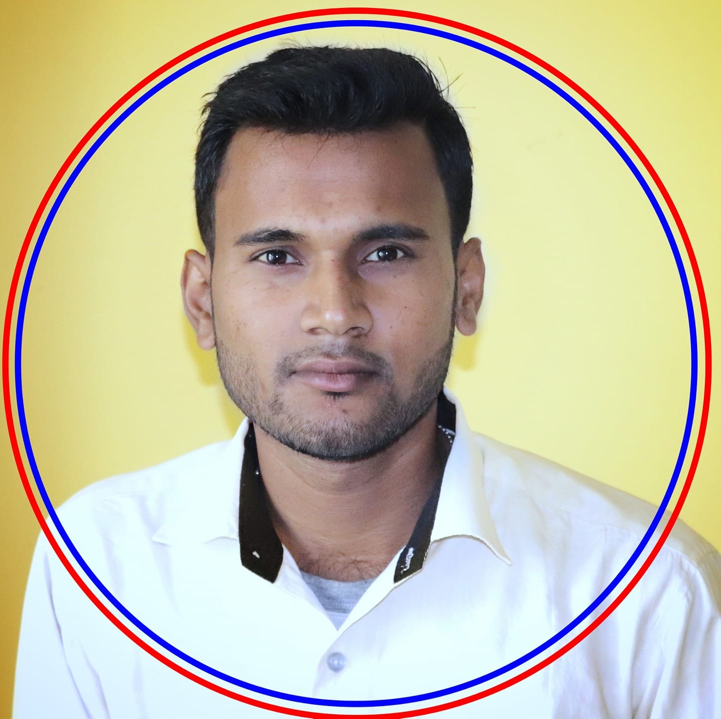Azhar D Raval