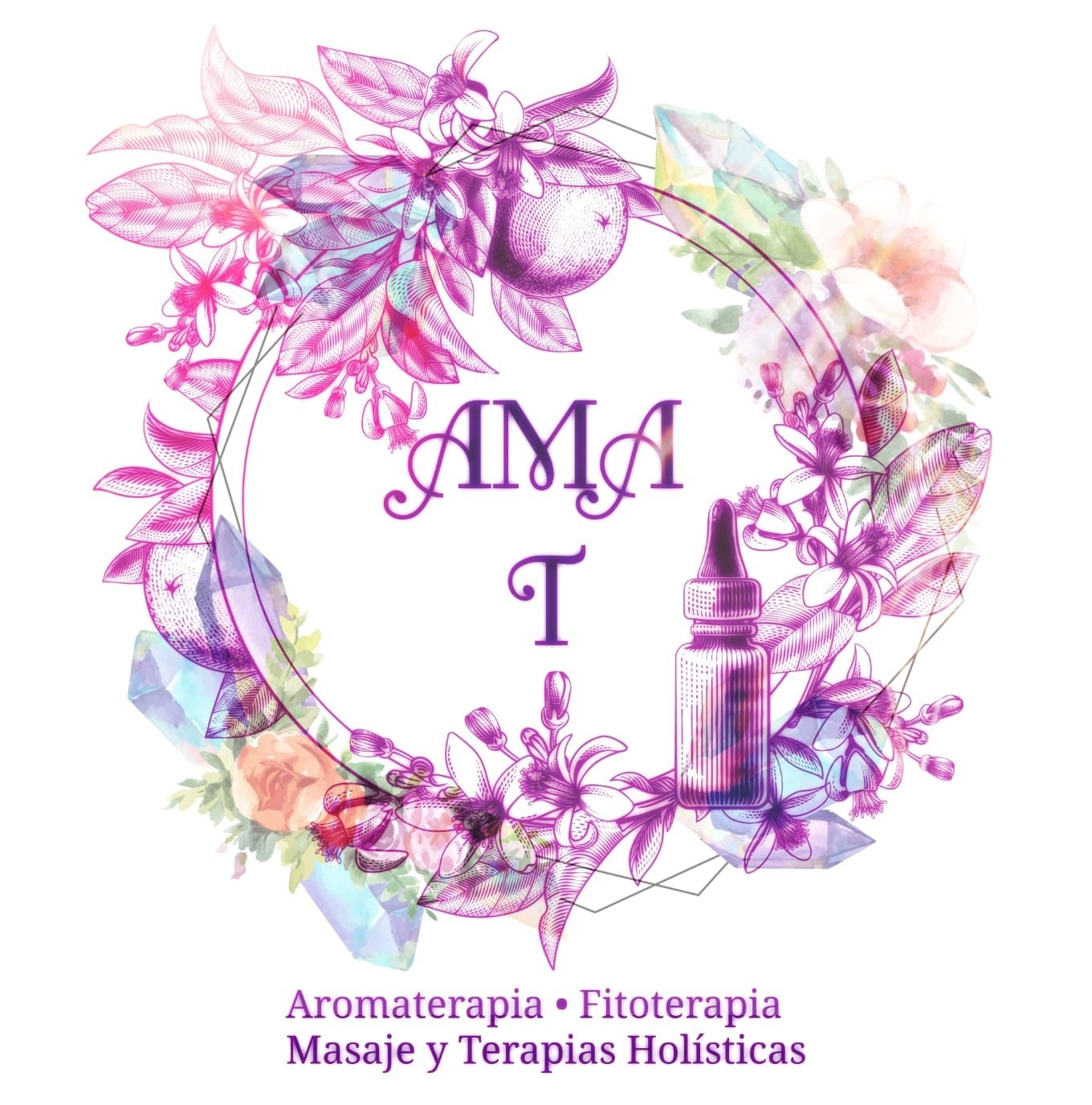 AMA T