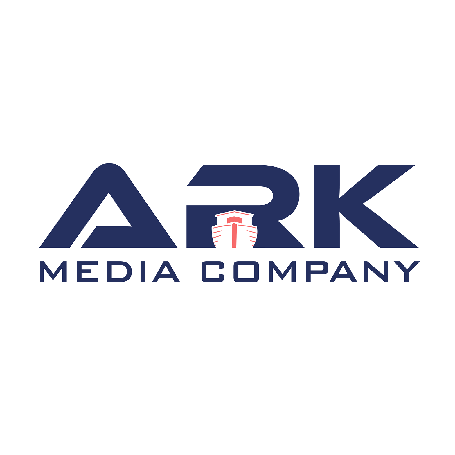 Ark Media Company