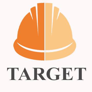 Target Engineering... - Target Engineering Consultancy