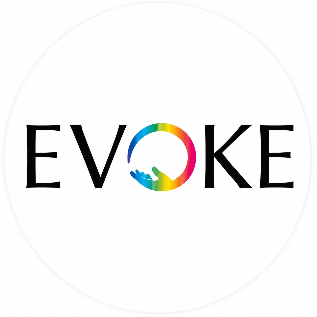 Evoke Care London