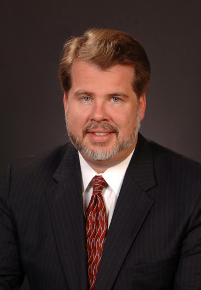 Daren M. Sautter | Cherry Hill NJ