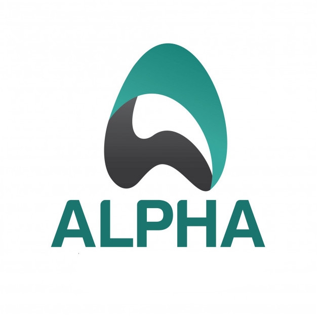 Alpha