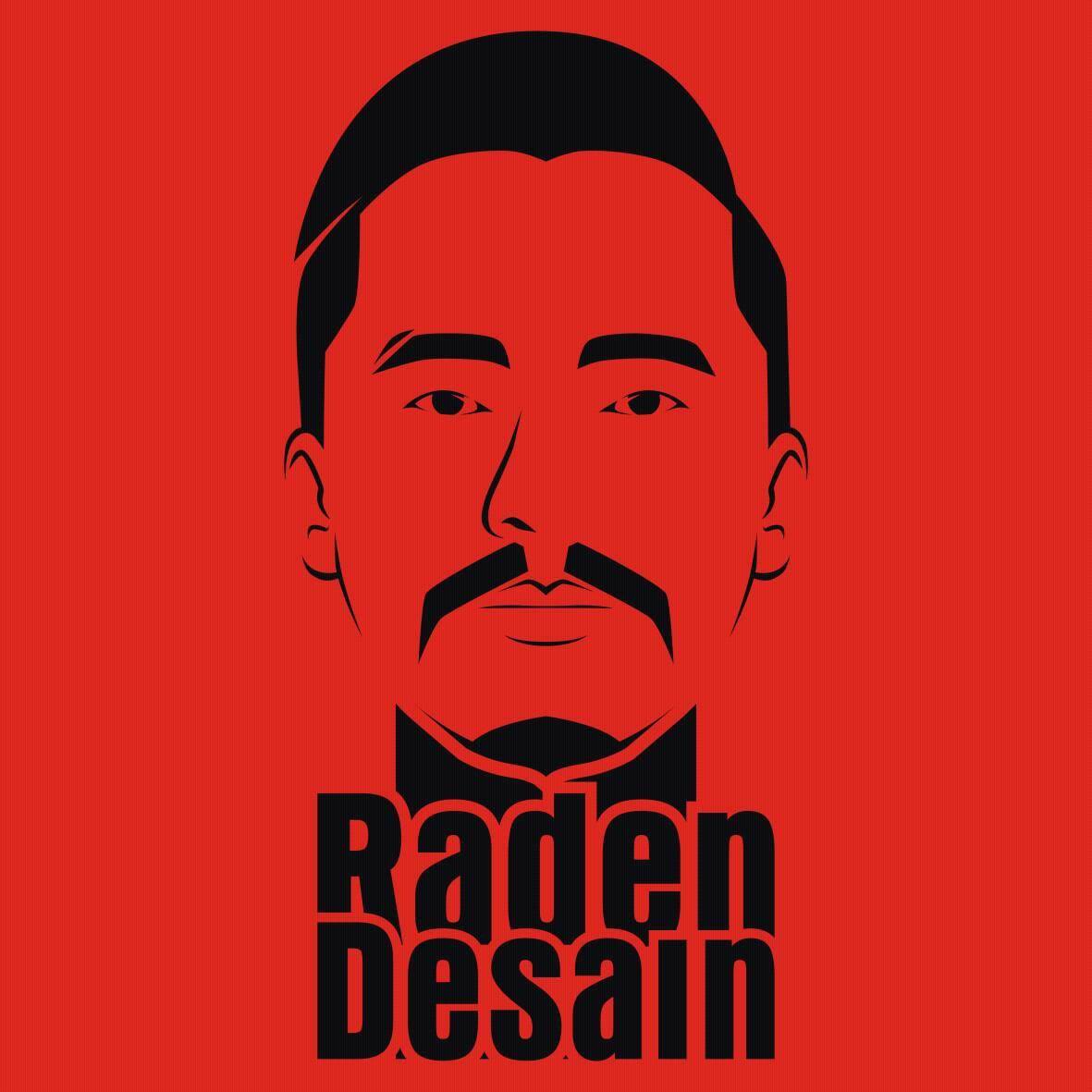 Raden Desain | Lumajang