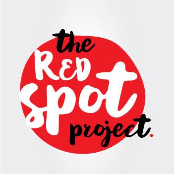 The Red Spot Project