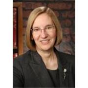 Jennifer C. Rydberg, Attorney at Law