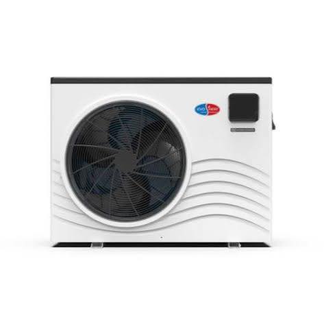 Evolution Pool Heating | Sydney NSW