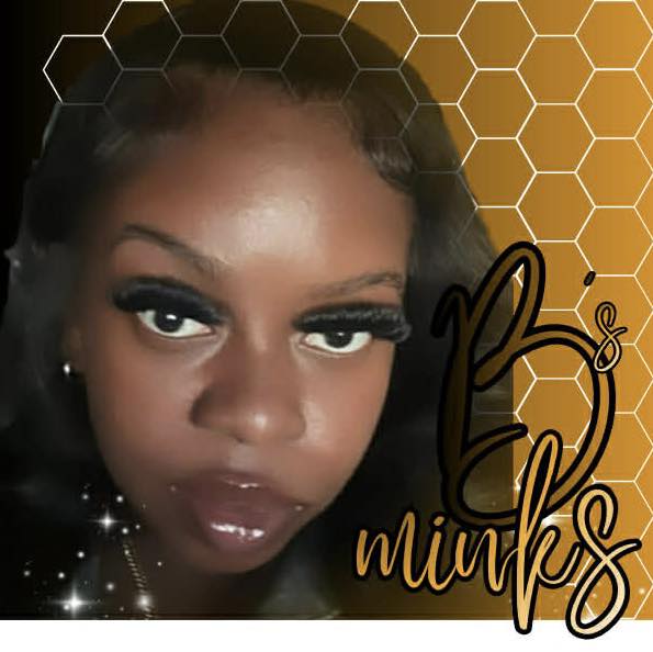 b-s-minks