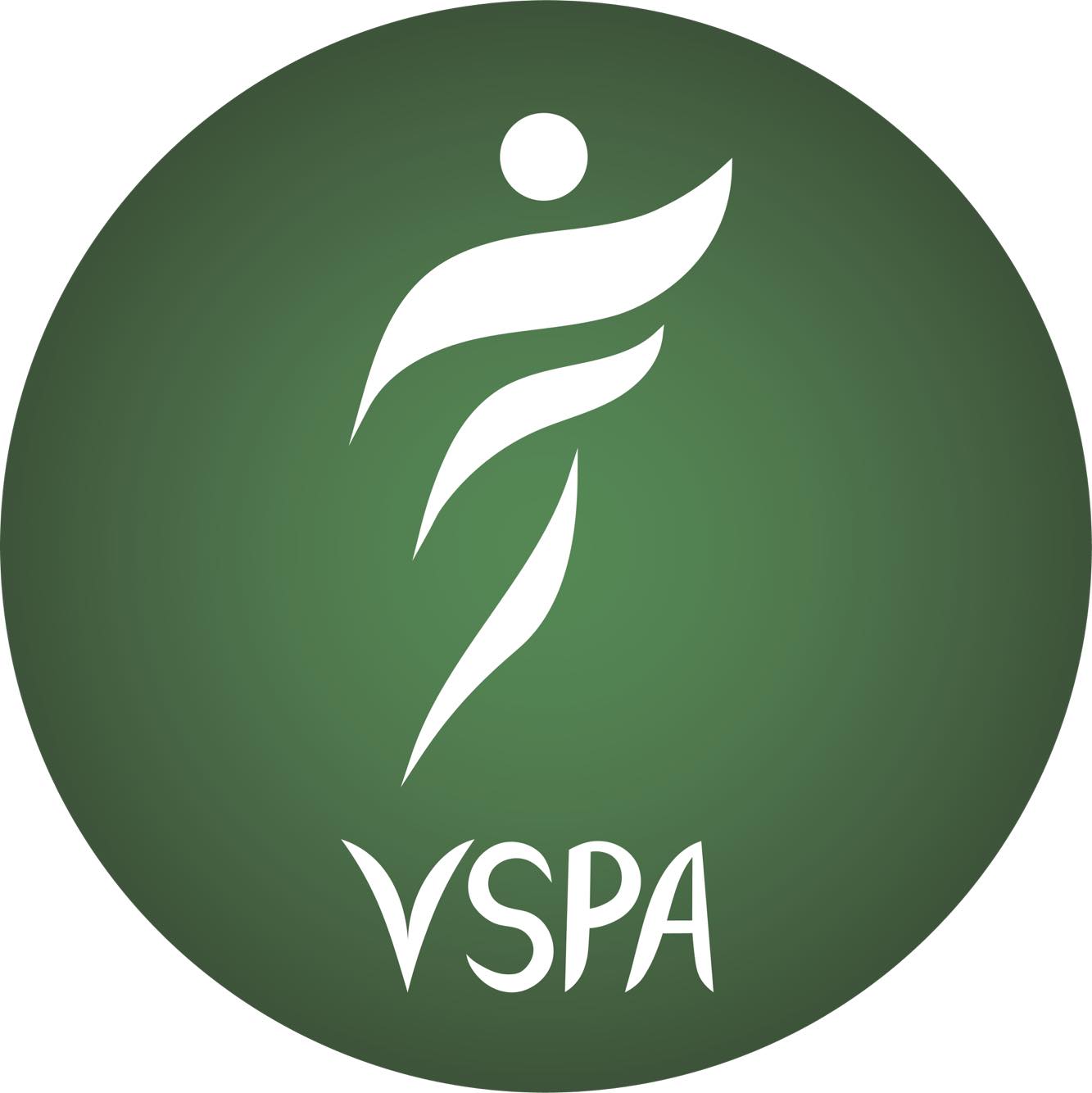 VSPA - Vie, Santé et Plein Air