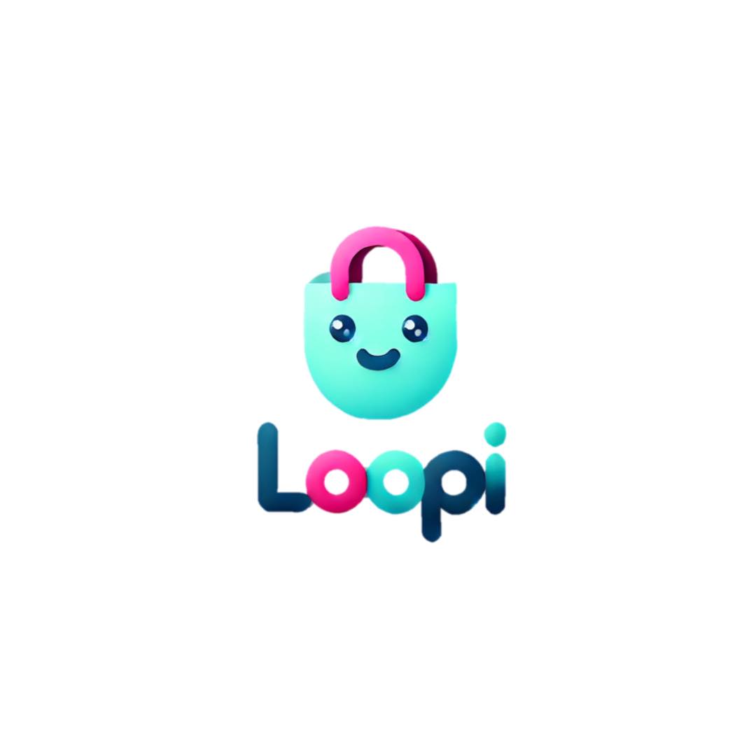 Loopi | Santa Ana