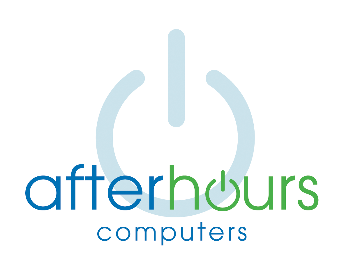 After Hours Computers Ltd. | Hitchin