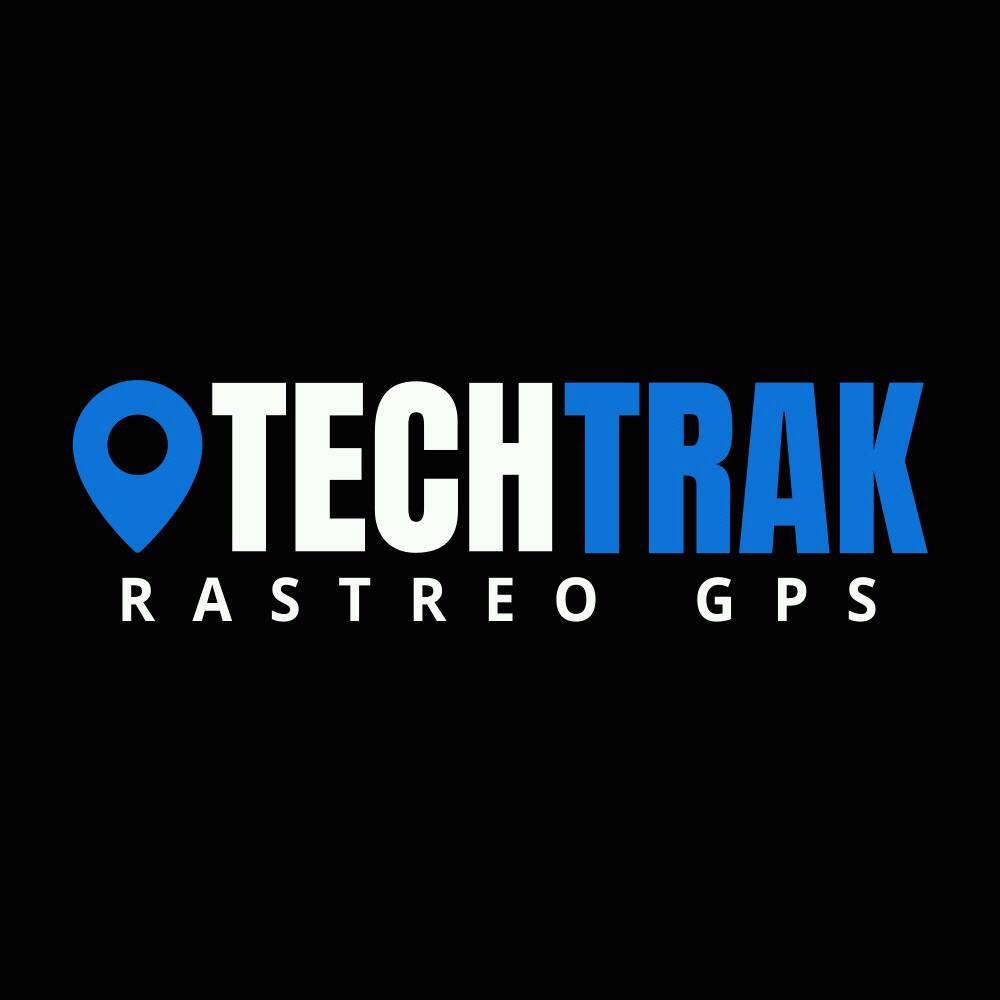 Techtrak