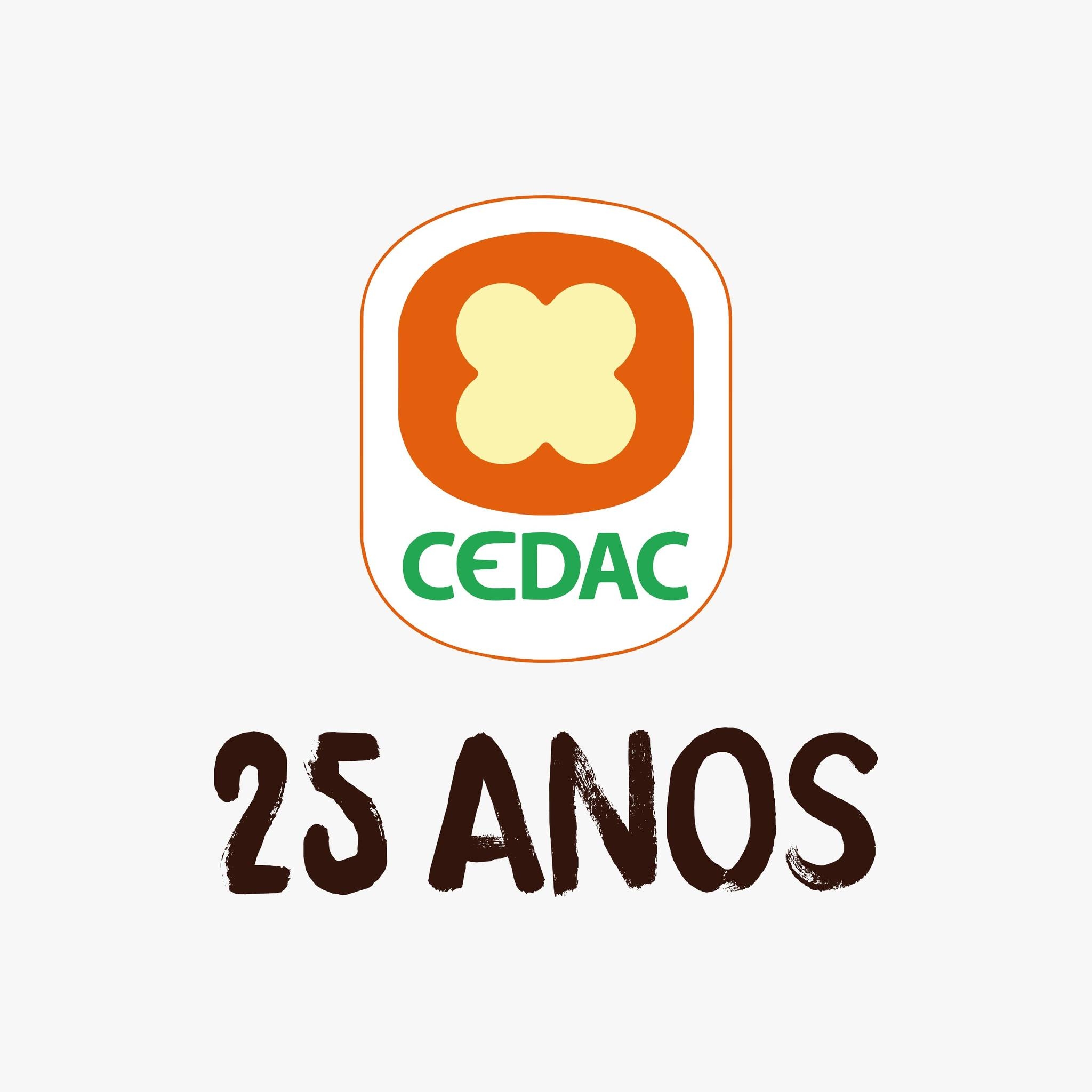 CEDAC ― Centro de Desenvolvimento Agroecológico do Cerrado | Goiânia GO