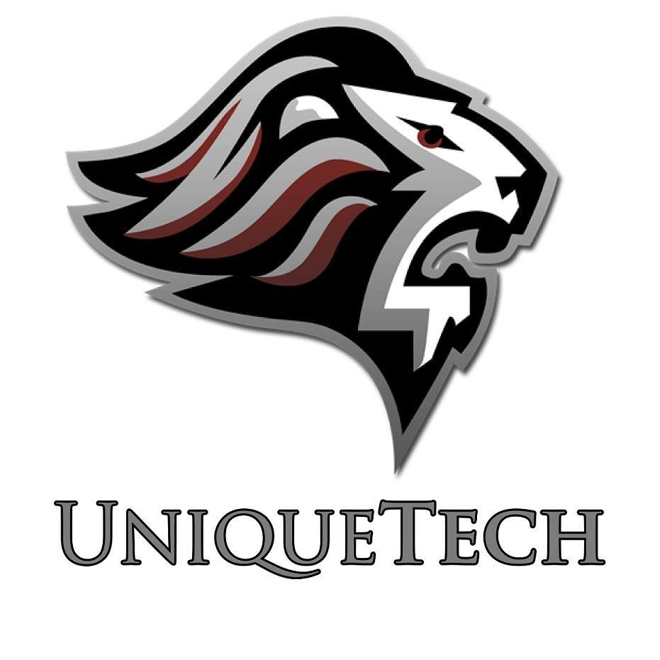 Unique Tech | Beirut