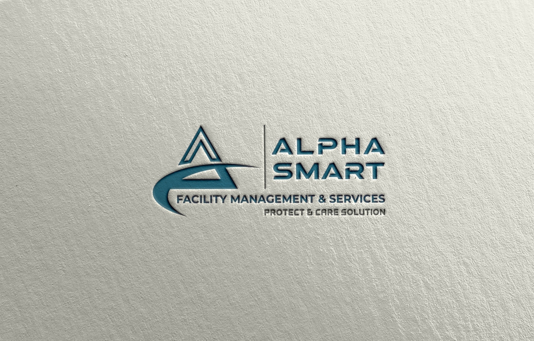 ALPHA SMART