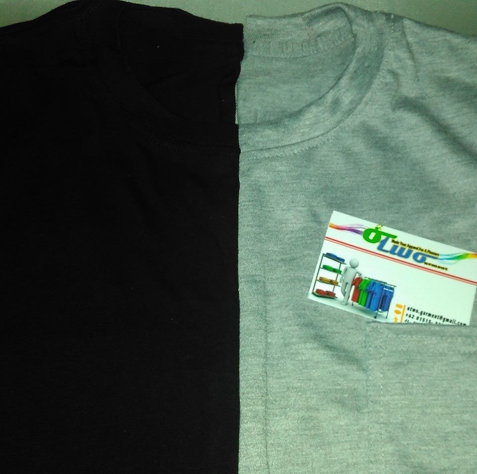 O.two Garment | Malang