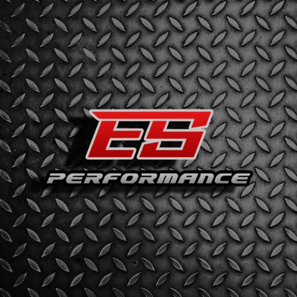 ES Performance | Seri Kembangan
