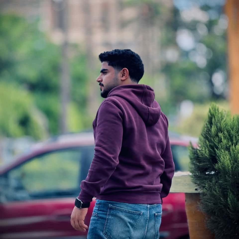Abdelrahman A Shahen