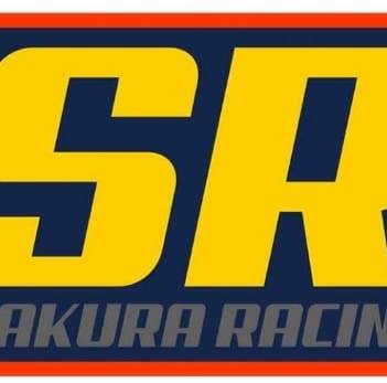 Sakura Racing