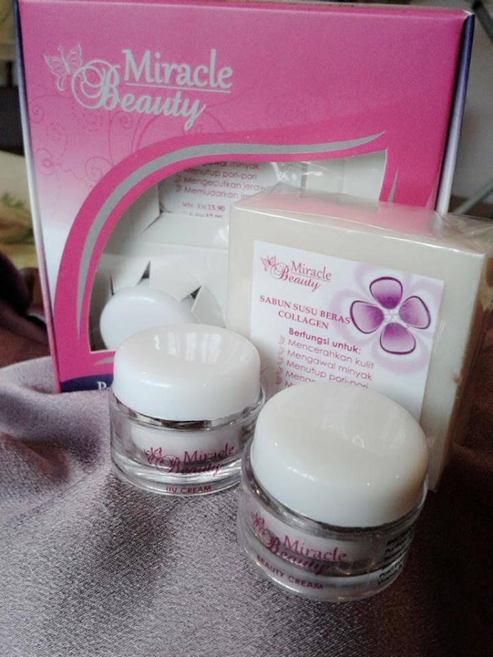 miracle-beauty-stokis-kl