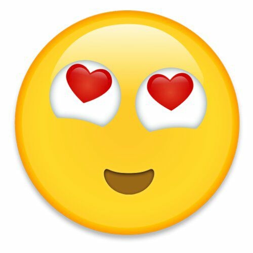 Memes De Emojis