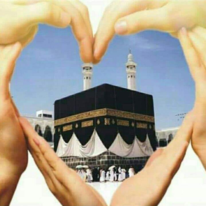 Islam news | Swat