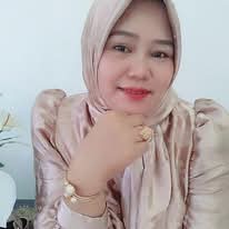Sulikah Ikha