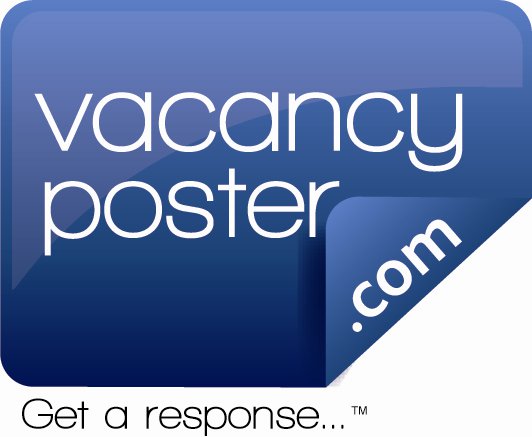 Job Board Posting Software