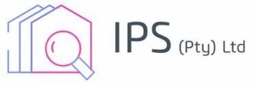 Ips-Build