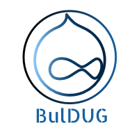 Bulgaria Drupal User Group - BulDUG