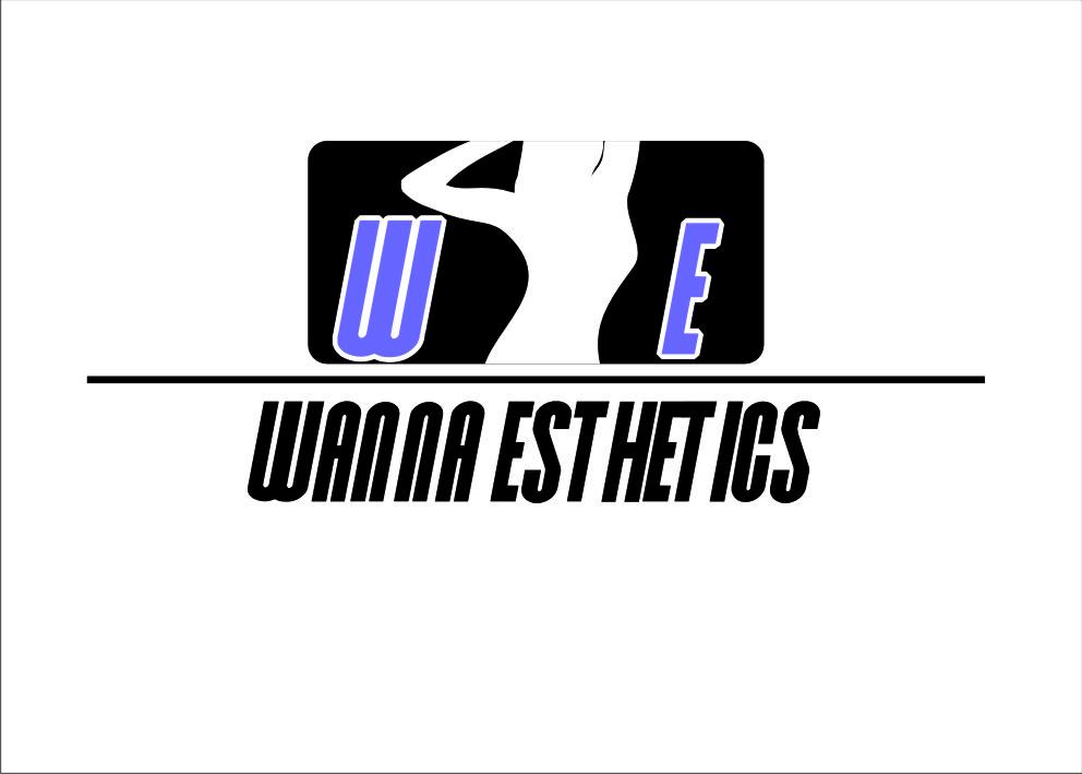 Wanna Esthetics Clinic | Rio de Janeiro RJ