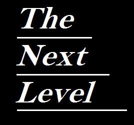 The Next Level