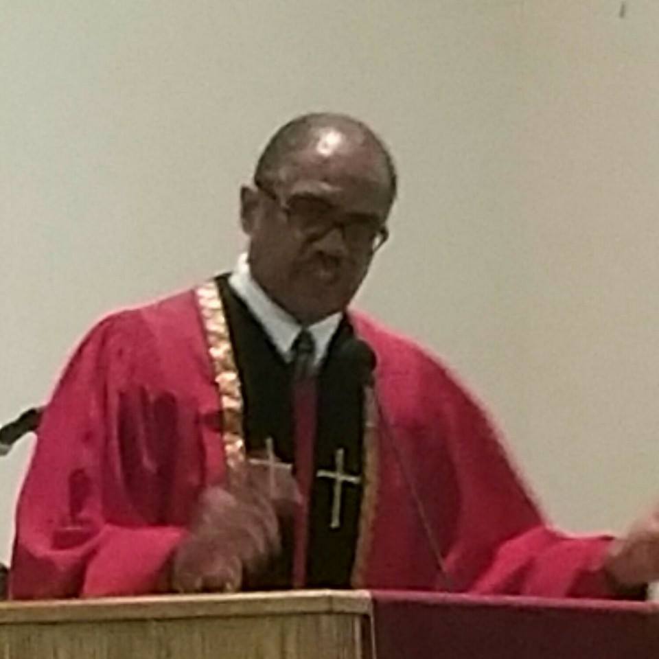 Red Bank Baptist Church Germanton, North Carolina 27019 Germanton NC