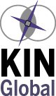 KIN Global