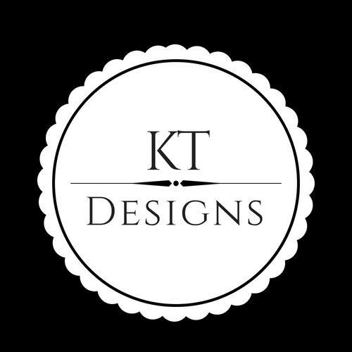 KT.designs