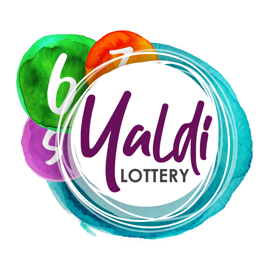 Yaldi Lottery