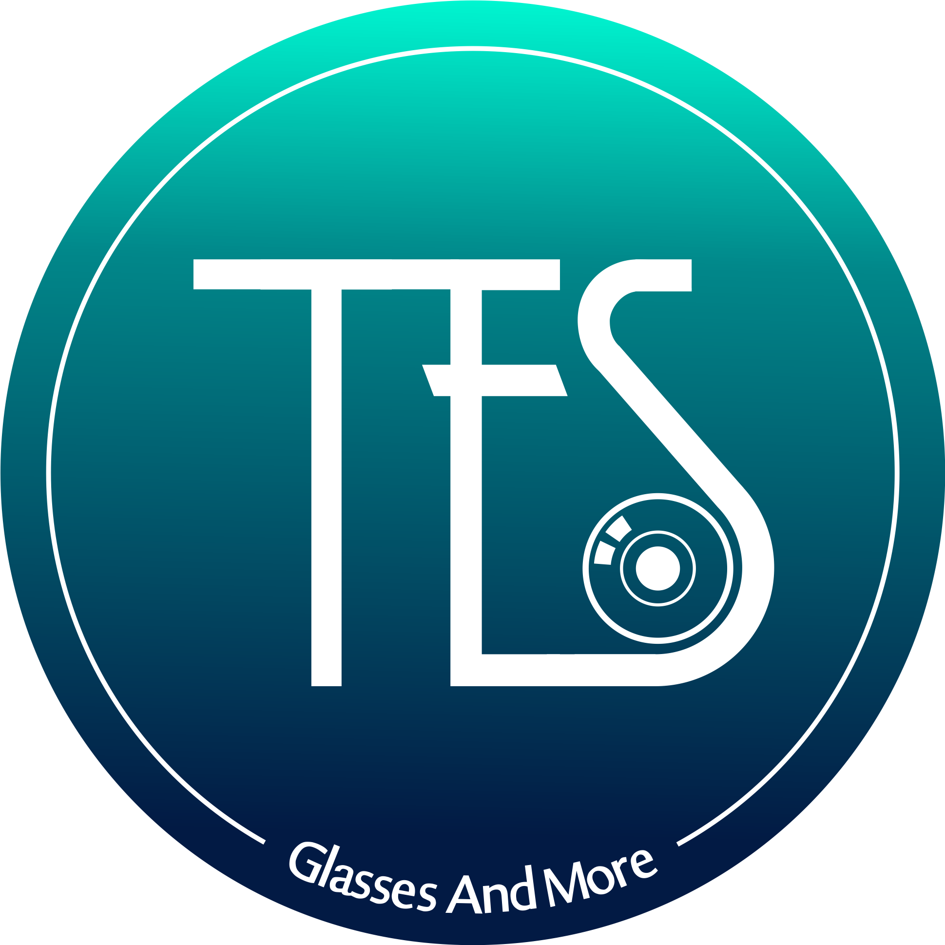 TES Glasses and More | Yerevan