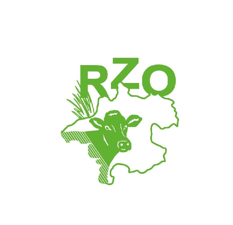 RZO - Rinderzuchtverband OÖ