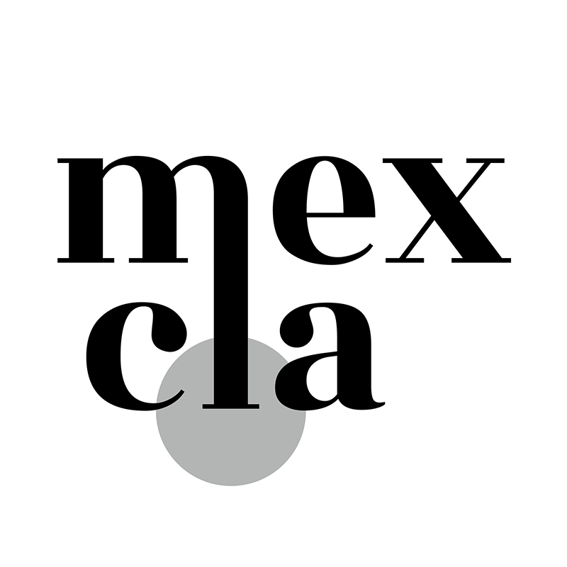 Mexcla