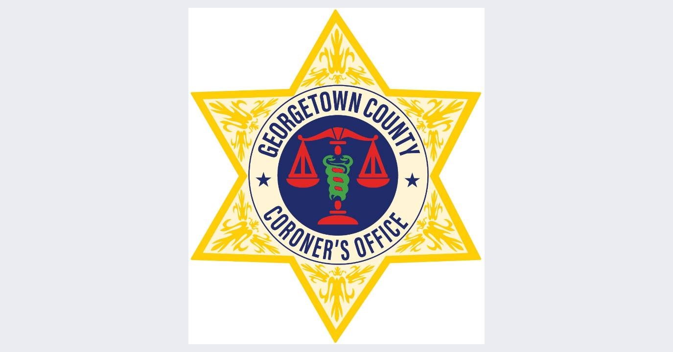 ⚠️UPDATE on the Daniel Riggs case... - Adam Brown Adventures | Facebook