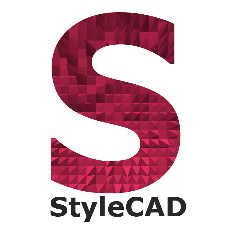 Stylecad