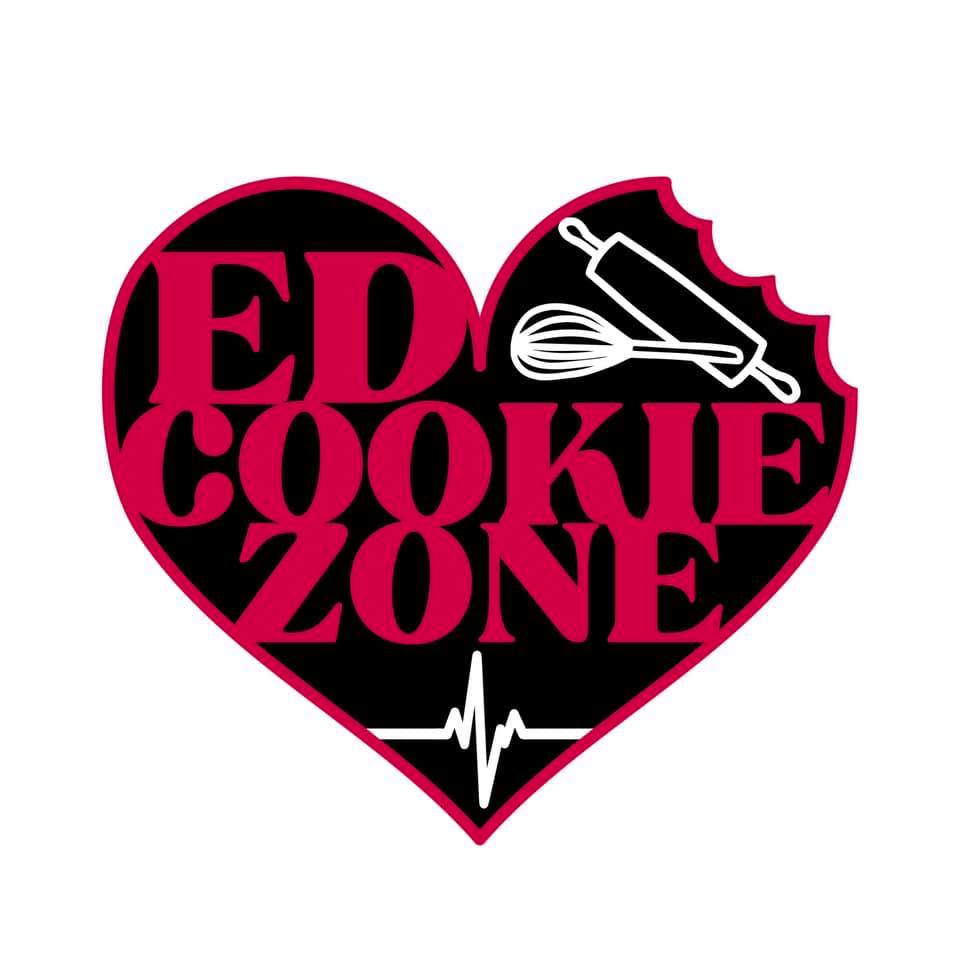 ED Cookie Zone