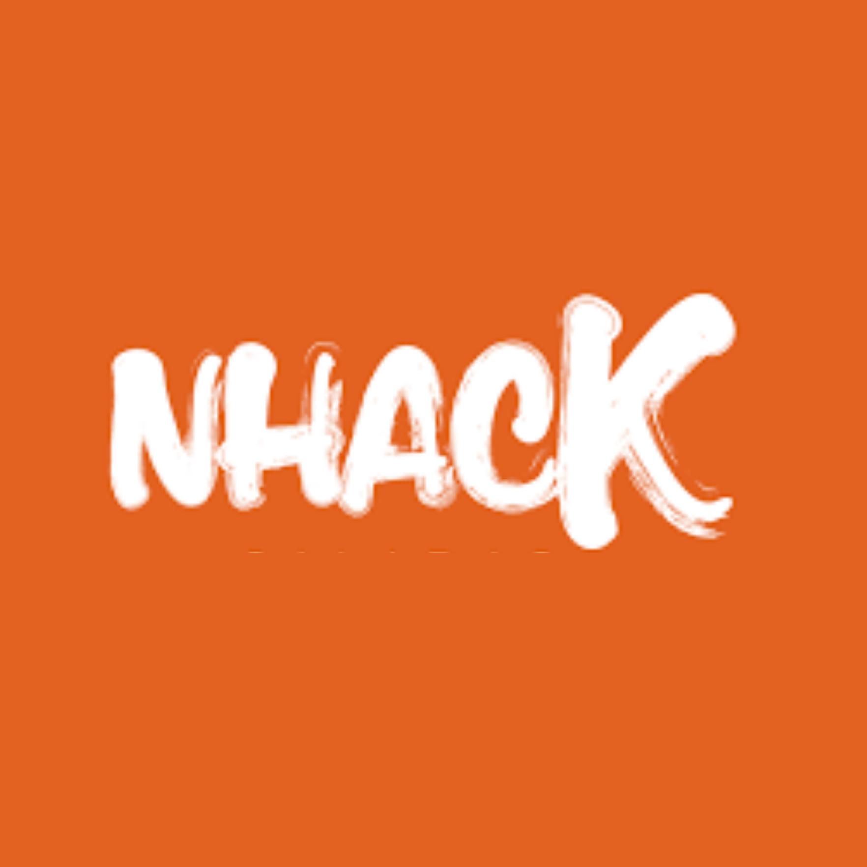 NhacK - PornFood