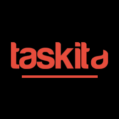 Taskito